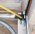 Woodbranch Emergency Garage Door Service by Value Garage Door LLC